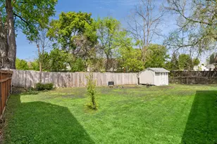 1073 Eleanor Ave, Saint Paul, MN 55116 - Photo 29