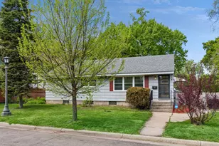 1073 Eleanor Ave, Saint Paul, MN 55116 - Photo 1