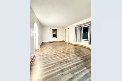 2003 Cottage Avenue E, Saint Paul, MN 55119 - Photo 3