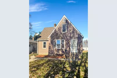 2003 Cottage Avenue E, Saint Paul, MN 55119 - Photo 1