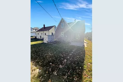 2003 Cottage Avenue E, Saint Paul, MN 55119 - Photo 13