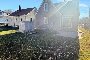 2003 Cottage Ave E, Saint Paul, MN 55119 - Photo 13