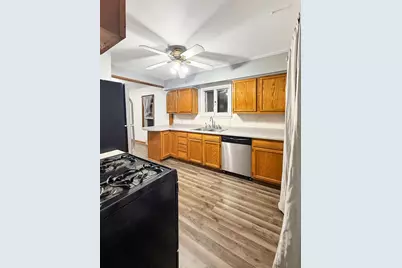 2003 Cottage Avenue E, Saint Paul, MN 55119 - Photo 5