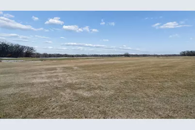 4068 155th Avenue NE, Ham Lake, MN 55304 - Photo 3