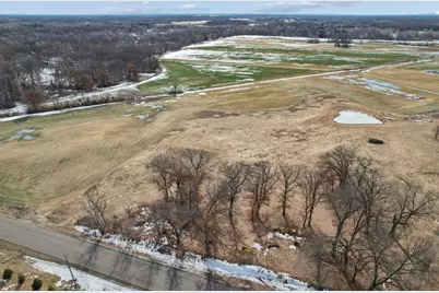 4068 155th Avenue NE, Ham Lake, MN 55304 - Photo 7