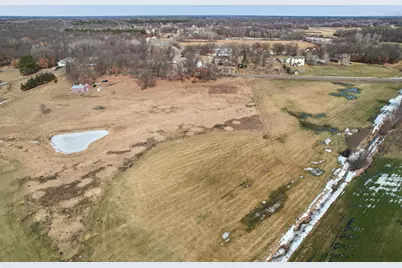 4068 155th Avenue NE, Ham Lake, MN 55304 - Photo 9