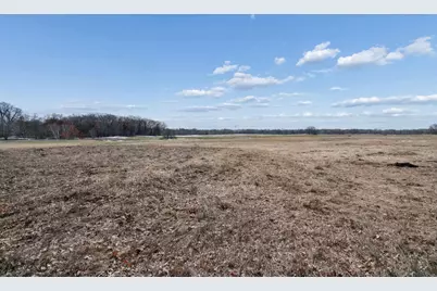 4068 155th Avenue NE, Ham Lake, MN 55304 - Photo 1