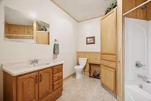 347 Brookestone Dr SE, Rochester, MN 55904 - Photo 45