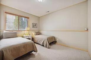 347 Brookestone Dr SE, Rochester, MN 55904 - Photo 43