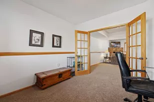 347 Brookestone Dr SE, Rochester, MN 55904 - Photo 37