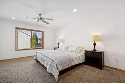 347 Brookestone Drive SE, Rochester, MN 55904 - Photo 21