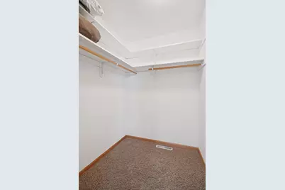 347 Brookestone Drive SE, Rochester, MN 55904 - Photo 25