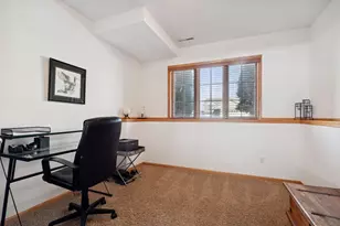 347 Brookestone Dr SE, Rochester, MN 55904 - Photo 35