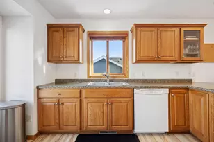 347 Brookestone Dr SE, Rochester, MN 55904 - Photo 13