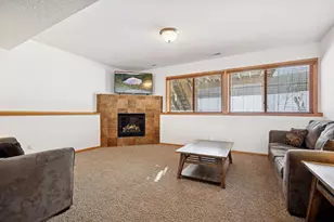 347 Brookestone Dr SE, Rochester, MN 55904 - Photo 31