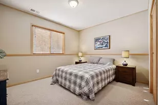 347 Brookestone Dr SE, Rochester, MN 55904 - Photo 41