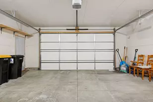 347 Brookestone Dr SE, Rochester, MN 55904 - Photo 47