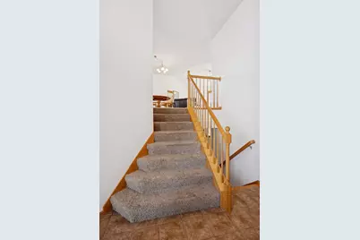 347 Brookestone Drive SE, Rochester, MN 55904 - Photo 5