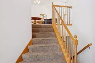 347 Brookestone Dr SE, Rochester, MN 55904 - Photo 5