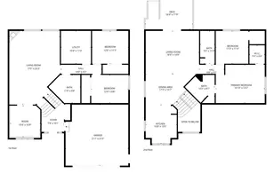 347 Brookestone Dr SE, Rochester, MN 55904 - Photo 51