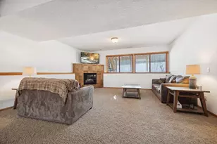 347 Brookestone Dr SE, Rochester, MN 55904 - Photo 33