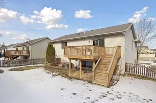 347 Brookestone Dr SE, Rochester, MN 55904 - Photo 45