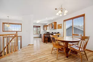 347 Brookestone Dr SE, Rochester, MN 55904 - Photo 11