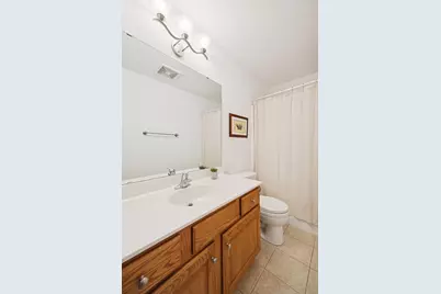 347 Brookestone Drive SE, Rochester, MN 55904 - Photo 31