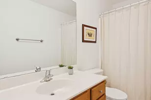 347 Brookestone Dr SE, Rochester, MN 55904 - Photo 31