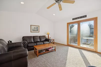 347 Brookestone Drive SE, Rochester, MN 55904 - Photo 9