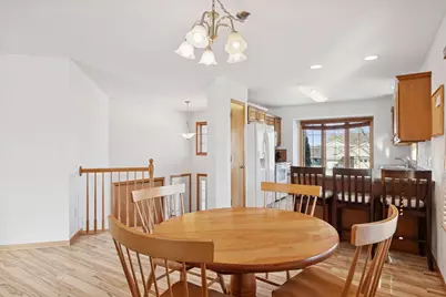 347 Brookestone Drive SE, Rochester, MN 55904 - Photo 13