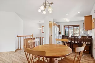 347 Brookestone Dr SE, Rochester, MN 55904 - Photo 13