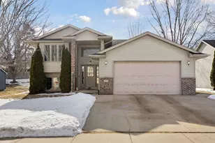 347 Brookestone Dr SE, Rochester, MN 55904 - Photo 1