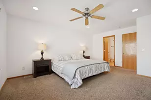 347 Brookestone Dr SE, Rochester, MN 55904 - Photo 19