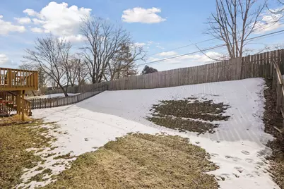 347 Brookestone Drive SE, Rochester, MN 55904 - Photo 53