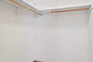 347 Brookestone Dr SE, Rochester, MN 55904 - Photo 21