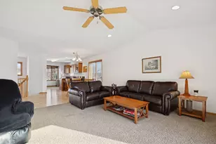 347 Brookestone Dr SE, Rochester, MN 55904 - Photo 11