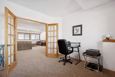 347 Brookestone Drive SE, Rochester, MN 55904 - Photo 39