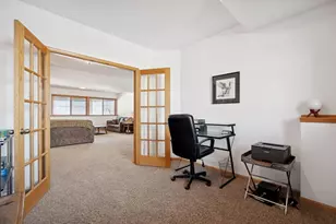 347 Brookestone Dr SE, Rochester, MN 55904 - Photo 39