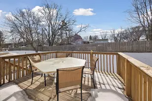 347 Brookestone Dr SE, Rochester, MN 55904 - Photo 47