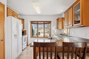 347 Brookestone Dr SE, Rochester, MN 55904 - Photo 15