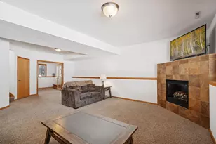 347 Brookestone Dr SE, Rochester, MN 55904 - Photo 33