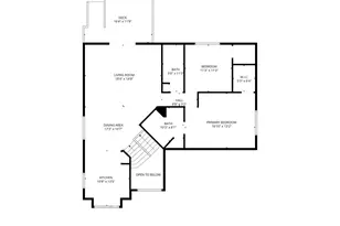 347 Brookestone Dr SE, Rochester, MN 55904 - Photo 49