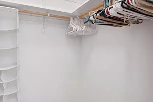 347 Brookestone Dr SE, Rochester, MN 55904 - Photo 29