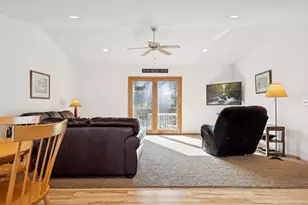 347 Brookestone Dr SE, Rochester, MN 55904 - Photo 7