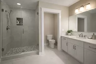 7662 Bluebonnet Blvd, Chanhassen, MN 55317 - Photo 5