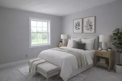 7662 Bluebonnet Boulevard, Chanhassen, MN 55317 - Photo 3