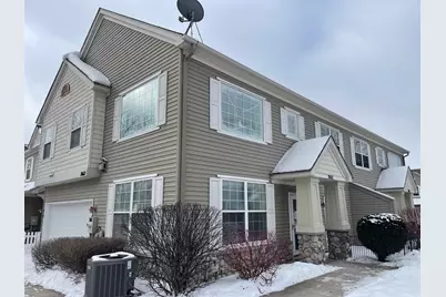 7662 Bluebonnet Boulevard, Chanhassen, MN 55317 - Photo 1