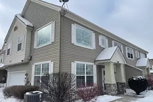 7662 Bluebonnet Blvd, Chanhassen, MN 55317 - Photo 1