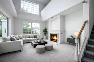 7662 Bluebonnet Blvd, Chanhassen, MN 55317 - Photo 1